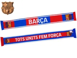 szalik-fc-barcelona-double-knitted-scarf-n30-5004bud30-wielokolorowy