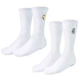 real-madryt-skarpetki-wysokie-2-pack-2900003433-43-46
