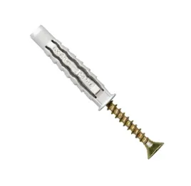 dybel-uniwersalny-leb-z-nacieciem-krzyzowym-gxk-8-60mm-ar-1081-0002