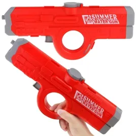 pistolet-na-wode-karabin-automatyczny-bron-wodna-dla-dzieci-czerwony