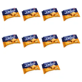 delicje-szampanskie-pomaranczowe-294g-x10