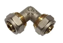 kolano-pex-al-pex-chrom-20-20-podwojne-d006-20-20