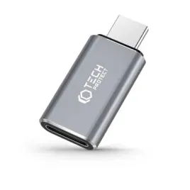 tech-protect-ultraboost-adapter-type-c-to-lightning-grey