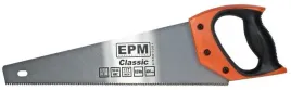 pila-reczna-classic-450mm-11-zebow-cal-e-550-5003