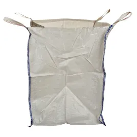 worek-big-bag-90-90-120-cm-otwarty-st-w300-0030