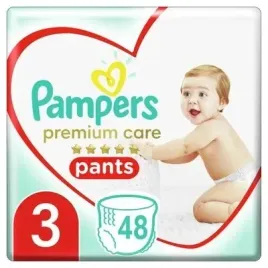 pampers-premium-care-pants-rozmiar-3-48-pieluchomajtek