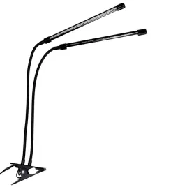 lampa-led-do-wzrostu-roslin-40-diod-timer-15-w-uprawa-roslin-do-domu-z-zasi