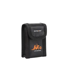 etui-ochronne-sunnylife-na-akumulator-do-dji-neo