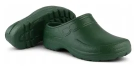 buty-piankowe-eva-chodak-rozmiar-37-r-800-3637