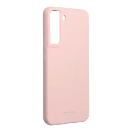 mercury-silicone-samsung-s22-s906rozowo-piaskowy-pink-sand