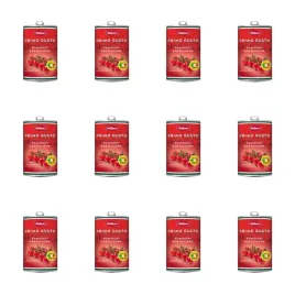 primo-gusto-pomidory-koktajlowe-w-soku-pomidorowym-400g-x12
