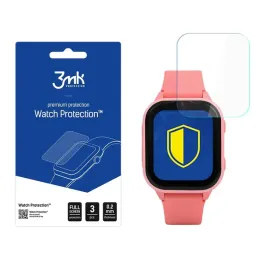 garett-kids-sun-ultra-4g-3mk-watch-protection-arc