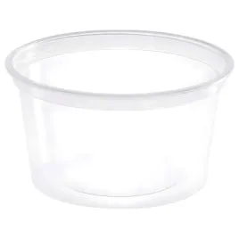 pojemnik-garmazeryjny-350ml-okragly-transparent-50szt-sup