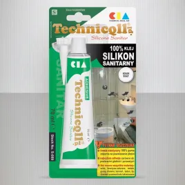 silikon-sanitarny-bialy-70ml-tq-s-089