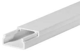 korytko-kablowe-2m-40mm-25mm-vt-200-4025