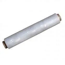 folia-stretch-transparent-23mkr-15kg-waga-bez-rolki-fm-str