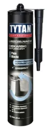 uszczelniacz-dekarski-bitumiczny-tytan-280ml-srebrny-sil-dek-t-sr