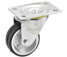 kolo-metal-guma-100mm-obudowa-skretna-12l-kl100-skr