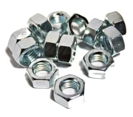 nakretka-ocynkowana-din-934-m-3-m-3-zn