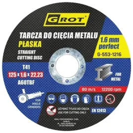 tarcza-plaska-t1a-125-1-6-22-komplet-10-sztuk-g-553-1216