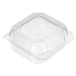 pojemnik-cukierniczy-ali19-132x131x68-guillin-50szt-sup