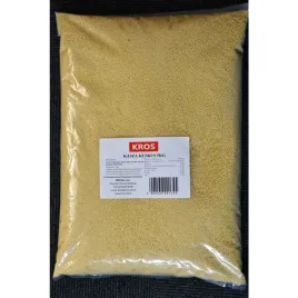 kros-kasza-kuskus-5kg