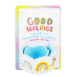good-feelings-zwijana-linijka-bransoletka-25-cm