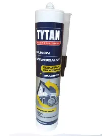 silikon-uniwersalny-tytan-280ml-bialy-sil-u-ti-bi