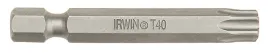 koncowka-typu-torx-1-4-dluga-50mm-5-sz-t25-i-10504374