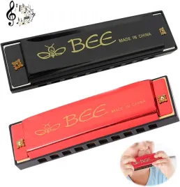 harmonijka-dziecieca-2-sztuki-bee