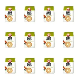 7-days-bake-rolls-pomidor-oliwki-oregano-150g-x12
