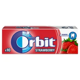 orbit-strawberry-10-drazetek-14g-x30