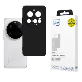 xiaomi-15-ultra-3mk-matt-case