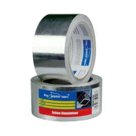 tasma-aluminiowa-48mm-50y-tt-alum-50