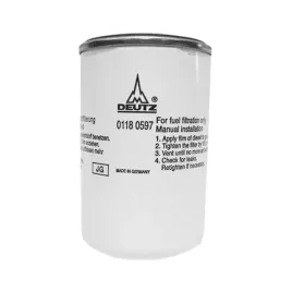 filtr-paliwa-oryginalny-sdf-deutz-01180597-v01180597