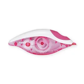korektor-w-tasmie-dryline-grip-5mmx8-5m-paper-mate