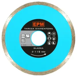 tarcza-diamentowa-gladka-180mm-e-550-1180
