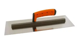 paca-nierdzewna-2k-130-380mm-gladka-e-313-0380