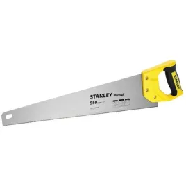 pila-sharpcut-22-550mm-11tpi-s-20-372-9