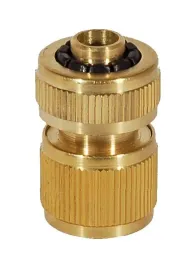 szybkozlacze-przelotowe-1-2-5-8-mosiezne-e-200-0100