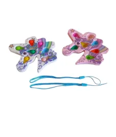 mini-pop-fidget-zabawka-jednorozec-2-szt