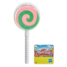 play-doh-lizak-e7775-wb20-9210