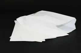torebka-papierowa-29x15-65-biala-1000szt