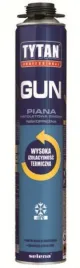 pianka-pistoletowa-tytan-professional-wielosezonowa-750ml-pia-pi-ty-w