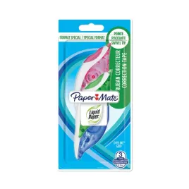 korektor-w-tasmie-dryline-85m-blister-2-1-2027780