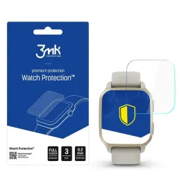 garmin-venu-sq-2-3mk-watch-protection-arc