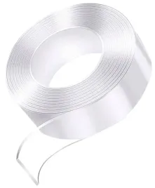 tasma-dwustronna-3m-nano-pu-przezroczysta-mocna