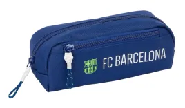 piornik-fc-barcelona-triple-pencil-case-812525027-niebieski