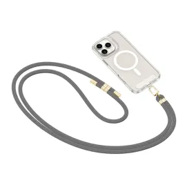 tech-protect-c7s-rope-crossbody-strap-crayon-grey-gold