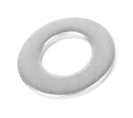 podkladka-ocynkowana-din-125a-4mm-005-4-zn